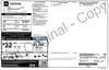 Florida Fine Cars - Used TOYOTA CAMRY 2024 WEST PALM SE