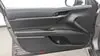 Florida Fine Cars - Used TOYOTA CAMRY 2024 WEST PALM SE