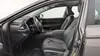 Florida Fine Cars - Used TOYOTA CAMRY 2024 WEST PALM SE