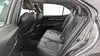 Florida Fine Cars - Used TOYOTA CAMRY 2024 WEST PALM SE