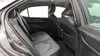 Florida Fine Cars - Used TOYOTA CAMRY 2024 WEST PALM SE