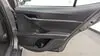 Florida Fine Cars - Used TOYOTA CAMRY 2024 WEST PALM SE