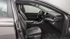 Florida Fine Cars - Used TOYOTA CAMRY 2024 WEST PALM SE