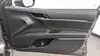 Florida Fine Cars - Used TOYOTA CAMRY 2024 WEST PALM SE