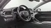 Florida Fine Cars - Used TOYOTA CAMRY 2024 WEST PALM SE