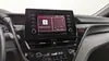 Florida Fine Cars - Used TOYOTA CAMRY 2024 WEST PALM SE