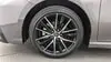 Florida Fine Cars - Used TOYOTA CAMRY 2024 WEST PALM SE
