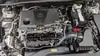 Florida Fine Cars - Used TOYOTA CAMRY 2024 WEST PALM SE