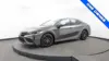 Florida Fine Cars - Used TOYOTA CAMRY 2024 WEST PALM SE
