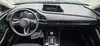 Florida Fine Cars - Used MAZDA CX-30 2025 WEST PALM 2.5 S PREFERRED PACKAGE