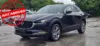 Florida Fine Cars - Used MAZDA CX-30 2025 WEST PALM 2.5 S PREFERRED PACKAGE