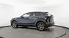 Florida Fine Cars - Used MAZDA CX-30 2025 WEST PALM 2.5 S PREFERRED PACKAGE