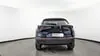 Florida Fine Cars - Used MAZDA CX-30 2025 WEST PALM 2.5 S PREFERRED PACKAGE