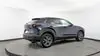 Florida Fine Cars - Used MAZDA CX-30 2025 WEST PALM 2.5 S PREFERRED PACKAGE