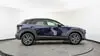 Florida Fine Cars - Used MAZDA CX-30 2025 WEST PALM 2.5 S PREFERRED PACKAGE