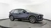 Florida Fine Cars - Used MAZDA CX-30 2025 WEST PALM 2.5 S PREFERRED PACKAGE