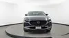Florida Fine Cars - Used MAZDA CX-30 2025 WEST PALM 2.5 S PREFERRED PACKAGE
