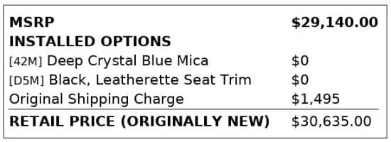 Florida Fine Cars - Used MAZDA CX-30 2025 WEST PALM 2.5 S PREFERRED PACKAGE