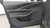 Florida Fine Cars - Used MAZDA CX-30 2025 WEST PALM 2.5 S PREFERRED PACKAGE