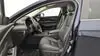 Florida Fine Cars - Used MAZDA CX-30 2025 WEST PALM 2.5 S PREFERRED PACKAGE