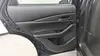 Florida Fine Cars - Used MAZDA CX-30 2025 WEST PALM 2.5 S PREFERRED PACKAGE