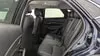 Florida Fine Cars - Used MAZDA CX-30 2025 WEST PALM 2.5 S PREFERRED PACKAGE