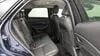 Florida Fine Cars - Used MAZDA CX-30 2025 WEST PALM 2.5 S PREFERRED PACKAGE