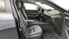 Florida Fine Cars - Used MAZDA CX-30 2025 WEST PALM 2.5 S PREFERRED PACKAGE