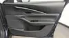 Florida Fine Cars - Used MAZDA CX-30 2025 WEST PALM 2.5 S PREFERRED PACKAGE