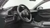 Florida Fine Cars - Used MAZDA CX-30 2025 WEST PALM 2.5 S PREFERRED PACKAGE