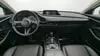Florida Fine Cars - Used MAZDA CX-30 2025 WEST PALM 2.5 S PREFERRED PACKAGE