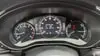 Florida Fine Cars - Used MAZDA CX-30 2025 WEST PALM 2.5 S PREFERRED PACKAGE