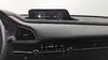 Florida Fine Cars - Used MAZDA CX-30 2025 WEST PALM 2.5 S PREFERRED PACKAGE