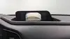 Florida Fine Cars - Used MAZDA CX-30 2025 WEST PALM 2.5 S PREFERRED PACKAGE