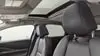 Florida Fine Cars - Used MAZDA CX-30 2025 WEST PALM 2.5 S PREFERRED PACKAGE
