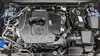 Florida Fine Cars - Used MAZDA CX-30 2025 WEST PALM 2.5 S PREFERRED PACKAGE