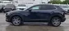 Florida Fine Cars - Used MAZDA CX-30 2025 WEST PALM 2.5 S PREFERRED PACKAGE