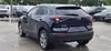 Florida Fine Cars - Used MAZDA CX-30 2025 WEST PALM 2.5 S PREFERRED PACKAGE