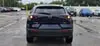 Florida Fine Cars - Used MAZDA CX-30 2025 WEST PALM 2.5 S PREFERRED PACKAGE