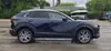 Florida Fine Cars - Used MAZDA CX-30 2025 WEST PALM 2.5 S PREFERRED PACKAGE