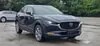 Florida Fine Cars - Used MAZDA CX-30 2025 WEST PALM 2.5 S PREFERRED PACKAGE