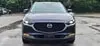 Florida Fine Cars - Used MAZDA CX-30 2025 WEST PALM 2.5 S PREFERRED PACKAGE