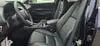 Florida Fine Cars - Used MAZDA CX-30 2025 WEST PALM 2.5 S PREFERRED PACKAGE