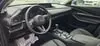 Florida Fine Cars - Used MAZDA CX-30 2025 WEST PALM 2.5 S PREFERRED PACKAGE