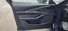 Florida Fine Cars - Used MAZDA CX-30 2025 WEST PALM 2.5 S PREFERRED PACKAGE