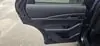 Florida Fine Cars - Used MAZDA CX-30 2025 WEST PALM 2.5 S PREFERRED PACKAGE