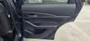 Florida Fine Cars - Used MAZDA CX-30 2025 WEST PALM 2.5 S PREFERRED PACKAGE