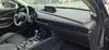 Florida Fine Cars - Used MAZDA CX-30 2025 WEST PALM 2.5 S PREFERRED PACKAGE