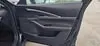 Florida Fine Cars - Used MAZDA CX-30 2025 WEST PALM 2.5 S PREFERRED PACKAGE