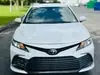 Florida Fine Cars - Used TOYOTA CAMRY 2024 MIAMI LE